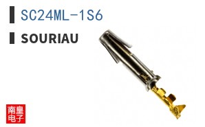SC24ML-1S6