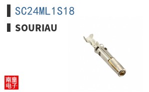 SC24ML1S18