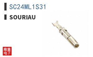 SC24ML1S31