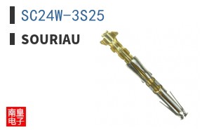 SC24W-3S25