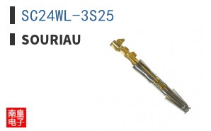SC24WL-3S25