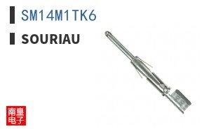 SM14M1TK6