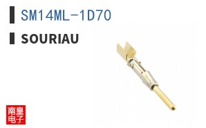 SM14ML-1D70
