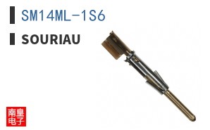 SM14ML-1S6