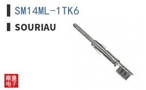 SM14ML-1TK6