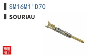 SM16M11D70