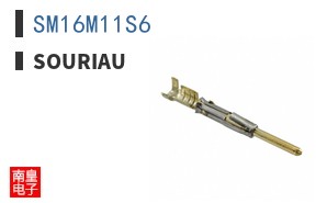 SM16M11S6