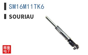 SM16M11TK6