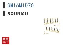 SM16M1D70