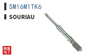 SM16M1TK6