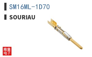 SM16ML-1D70