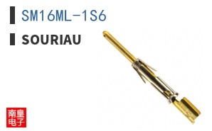 SM16ML-1S6