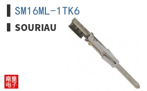 SM16ML-1TK6