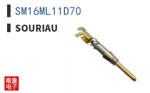 SM16ML11D70