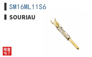 SM16ML11S6
