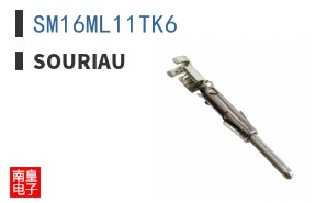 SM16ML11TK6