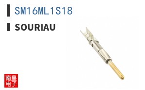 SM16ML1S18