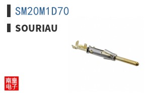 SM20M1D70