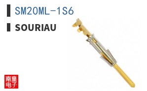 SM20ML-1S6