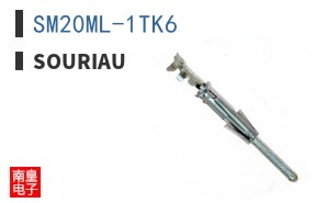 SM20ML-1TK6