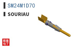 SM24M1D70