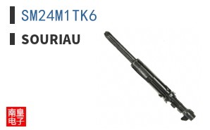 SM24M1TK6