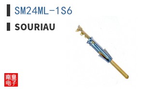 SM24ML-1S6