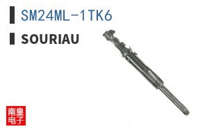 SM24ML-1TK6