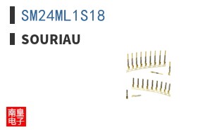 SM24ML1S18