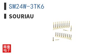 SM24W-3TK6