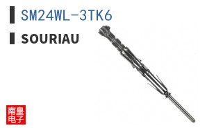 SM24WL-3TK6