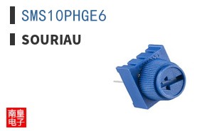SMS10PHGE6