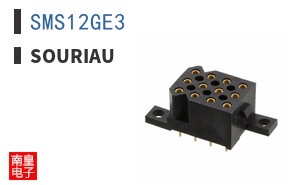 SMS12GE3