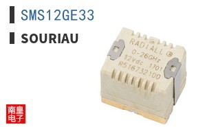 SMS12GE33