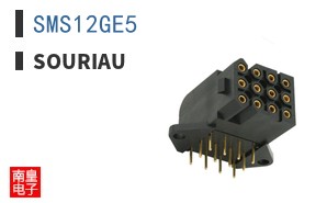 SMS12GE5