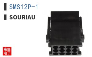 SMS12P-1