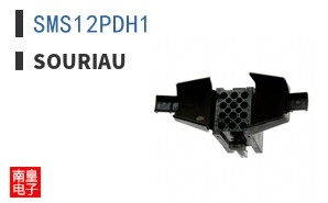 SMS12PDH1