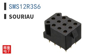 SMS12R3S6