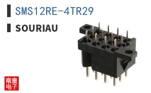 SMS12RE-4TR29