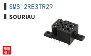 SMS12RE3TR29