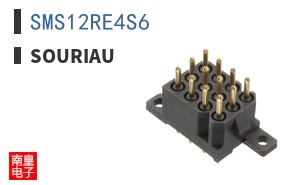 SMS12RE4S6