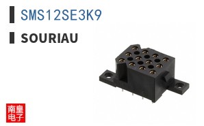 SMS12SE3K9