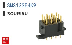 SMS12SE4K9