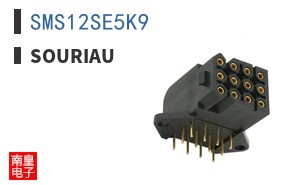SMS12SE5K9
