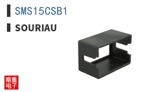 SMS15CSB1