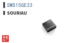 SMS15GE33