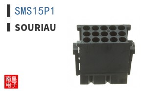 SMS15P1