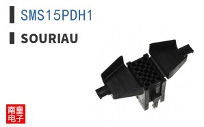 SMS15PDH1
