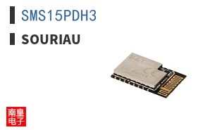 SMS15PDH3