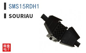 SMS15RDH1